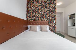 Studio Design Lapa - Rio de Janeiro - 2