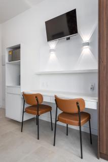 Studio Design Lapa - 5