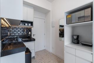 Studio Design Lapa - 3