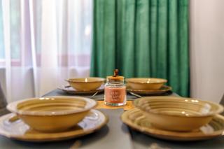 Mursala Pamporovo - 2