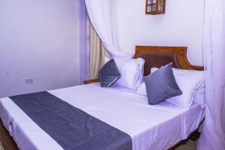 Oasis of Bliss Diani Beach Apartment - Ukunda - 1