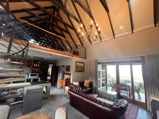Segulah Guesthouse - Mossel Bay - 1