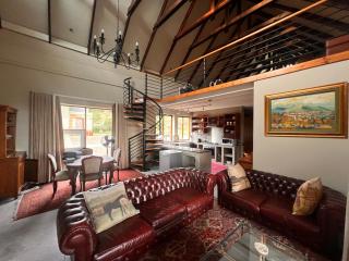 Segulah Guesthouse - Mossel Bay - 5