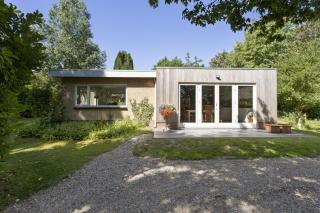 Poldersbos 7 - Ouddorp - Ouddorp - 8