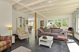 Poldersbos 7 - Ouddorp - Ouddorp - 5