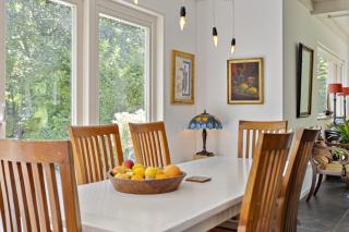 Poldersbos 7 - Ouddorp - Ouddorp - 3
