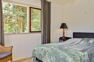 Poldersbos 7 - Ouddorp - Ouddorp - 1