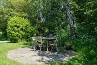 Poldersbos 7 - Ouddorp NOT INTENDED FOR COMPANY OR WORK-RELATED STAYS - 6