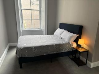 City Centre Apartment Flat IVI - Edinburgh - 7