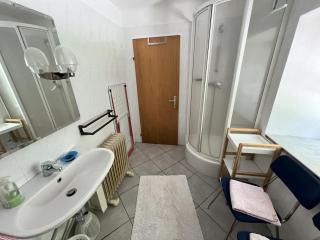 Ferienhaus Maierhofer - 2