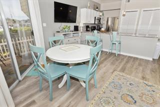 Sandpiper Cove 9124- by Holiday Isle Properties - Destin - 7