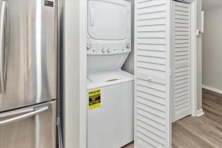 Sandpiper Cove 9124- by Holiday Isle Properties - Destin - 2