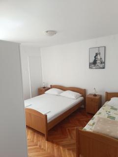 Apartmani Leonidas Pag - Pag - 7