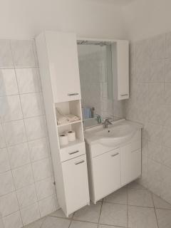Apartmani Leonidas Pag - Pag - 3
