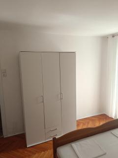 Apartmani Leonidas Pag - Pag - 4