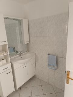 Apartmani Leonidas Pag - Pag - 1