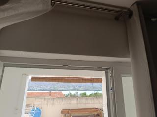 Apartmani Leonidas Pag - Pag - 2