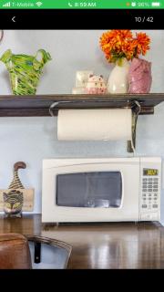 Cozy & Private Studio Guesthouse near DownTown - San Antonio - 1