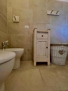 Casa mia - Latiano - 3