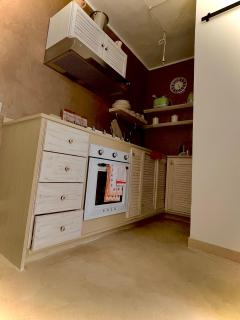 Casa mia - Latiano - 2