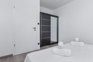 New apartment Denis 2 - 1