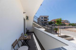 New apartment Denis 2 - 1
