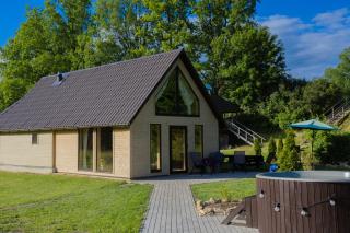 Kalna Smīžu pirtiņa - Melturi - 0