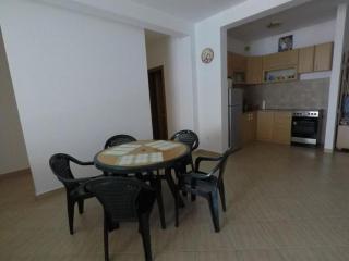 Apartman Jelena - 3