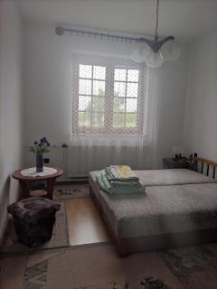 Hajni apartmanház - Vonyarcvashegy - 4