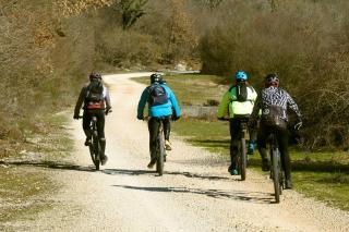 Home with magnificent sea view - 2