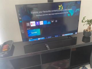 Mamuka Africa II - 4