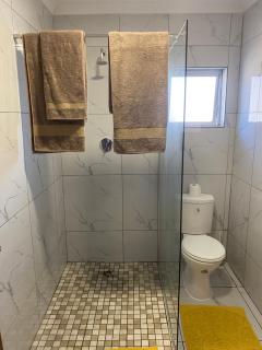 Mamuka Africa II - 4