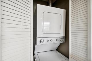 Sandpiper Cove 9125- by Holiday Isle Properties - Destin - 1