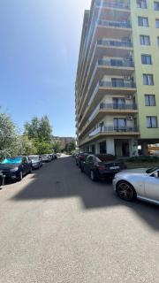 M by the lake Mamaia Summerland - Mamaia - 8