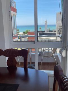 Apartamento MaríaRV Beach - Torre del Mar - 7