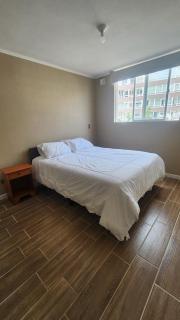Departamento 2D 2B - Puerto Montt - 7