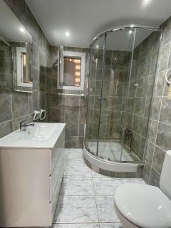 Apartamento MaríaRV Beach - Torre del Mar - 4