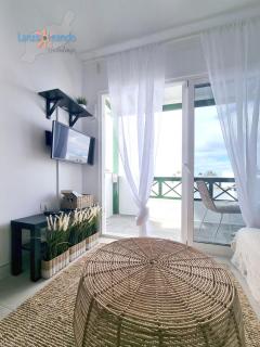 Casa Verde - Puerto del Carmen - 8