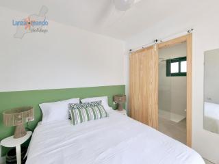Casa Verde - Puerto del Carmen - 3