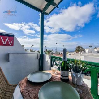Casa Verde - Puerto del Carmen - 7