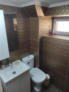 Tahou Accomodation - Bitola - 5