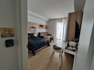 A'Mmare Casa Vacanze - Bisceglie - 4