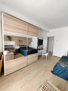 A'Mmare Casa Vacanze - Bisceglie - 3