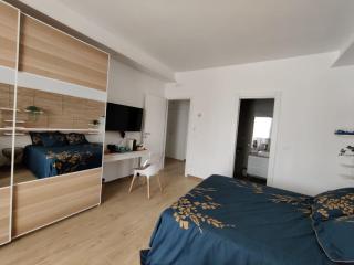 A'Mmare Casa Vacanze - Bisceglie - 2