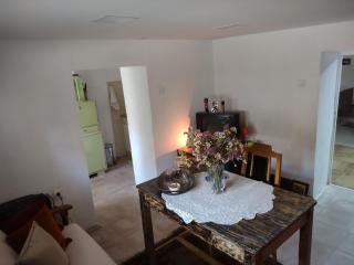 Tahou Accomodation - Bitola - 7