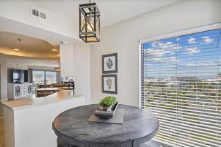 Inlet Reef 619- by Holiday Isle Properties - Destin - 5
