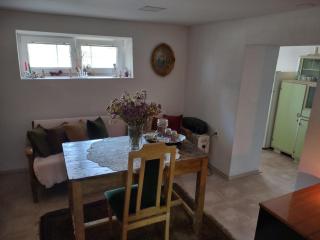 Tahou Accomodation - Bitola - 6