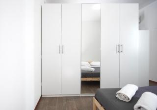 Pieno centro - Malatesta Apartament - Ancona - 3
