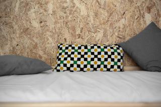 Pieno centro - Malatesta Apartament - Ancona - 2