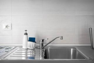 Pieno centro - Malatesta Apartament - Ancona - 1